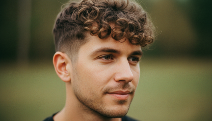 découvrez comment réussir un taper low tout en conservant votre longueur de cheveux grâce à nos conseils pratiques et techniques simples.