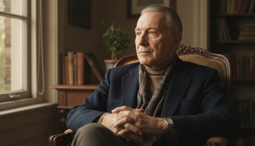 découvrez les étapes émotionnelles essentielles pour conquérir un homme veuf, en comprenant ses besoins et en respectant son vécu, afin de bâtir une relation sincère et harmonieuse.